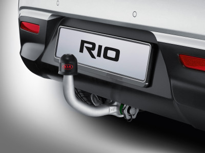 1625752085_H8281ADE00_IM_Tow_bar_detachable_01 400xauto