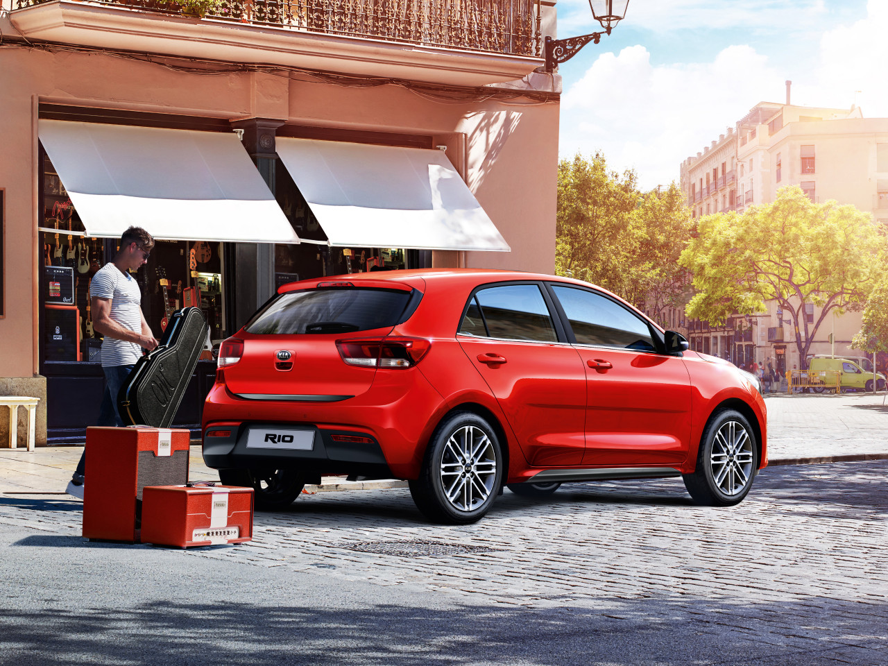 1625752085_H8300ADE00BL_IM_Body_styling_kit_black_01 1280xauto