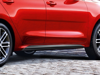 1625752085_H8420ADE00BL_IM_Side_skirts_black_01 400xauto