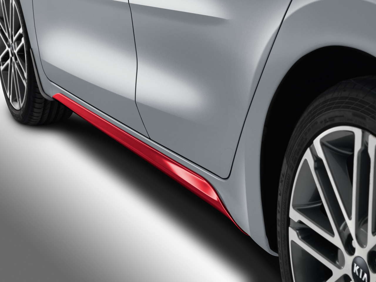 1625752085_H8420ADE00RD_IM_SIde_skirts_red_02 1280xauto