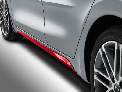 1625752085_H8420ADE00RD_IM_SIde_skirts_red_02 400xauto