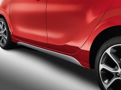 1625752085_H8420ADE00SL_IM_Side_skirts_silver_01 400xauto