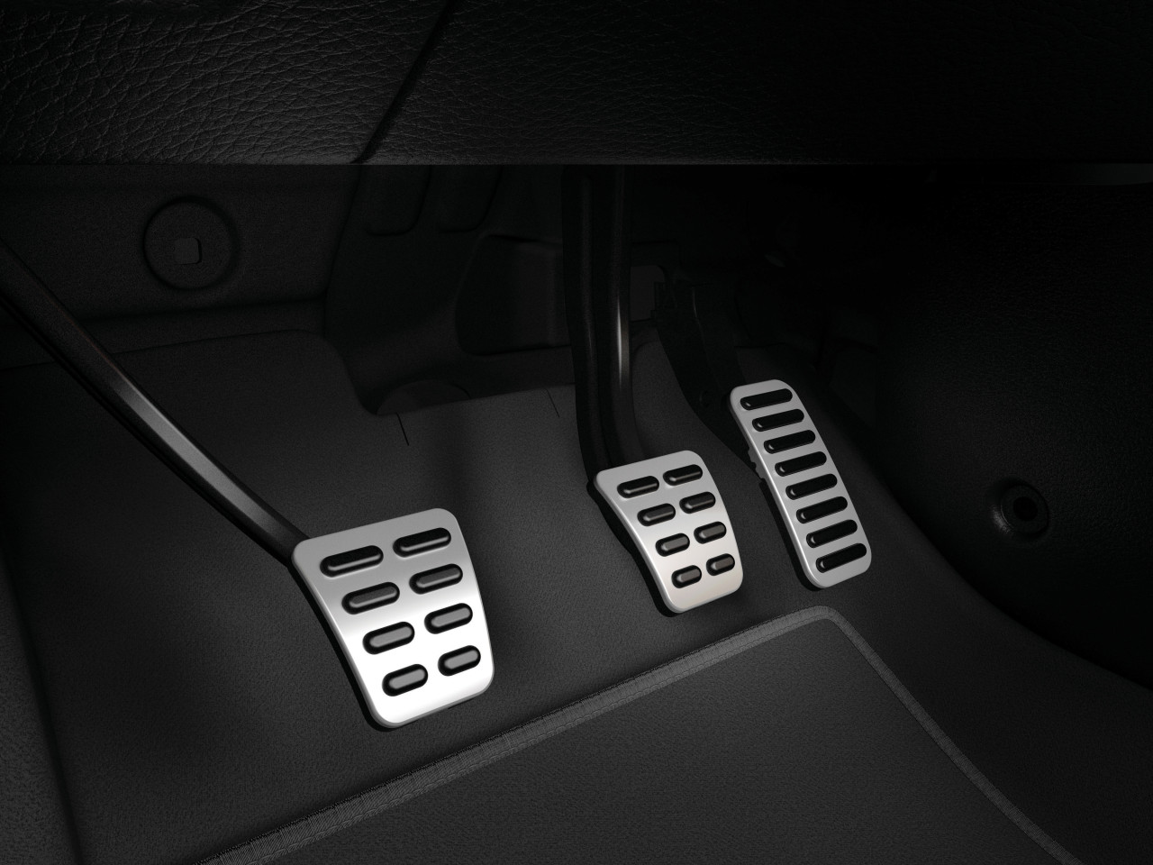 1625752085_H8F05AK000 H8F05AK400 H8F05AK600 H8F05AK201_IM_Sports_grip_pedal_kit_manual_01 1280xauto