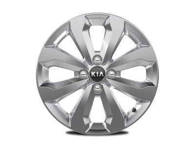 1625752085_H8F40AK110_IM_Alloy_wheel_kit_16_01 400xauto