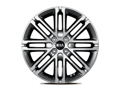 1625752085_H8F40AK200_IM_Alloy_wheel_kit_17_01 400xauto