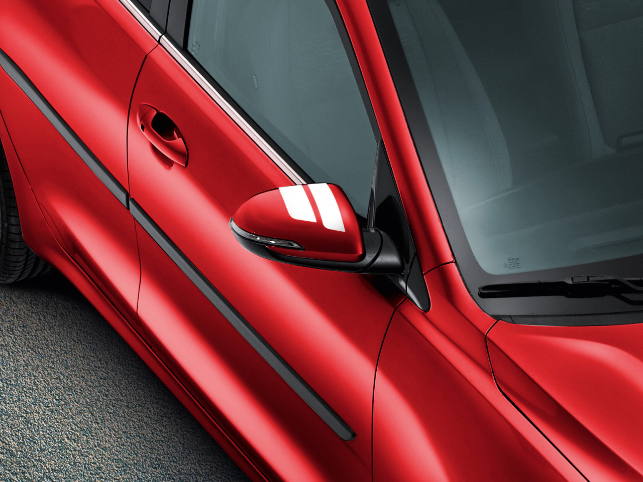 1625752326_H8430ADE00WH_IM_Door_mirror_decals_white_01 1280xauto