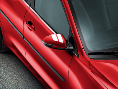 1625752326_H8430ADE00WH_IM_Door_mirror_decals_white_01 400xauto