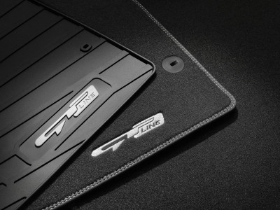 1625752655_H8143ADE01GL H8143ADE10GL_IM_Floor_mat_velour_GT_Line_01 400xauto