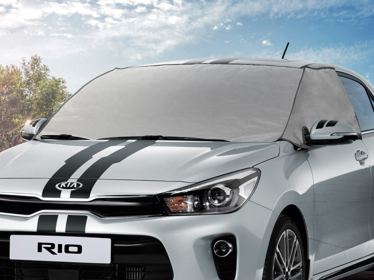 1625755920_H8723ADE00_IM_Ice_sun_screen_2 1280xauto