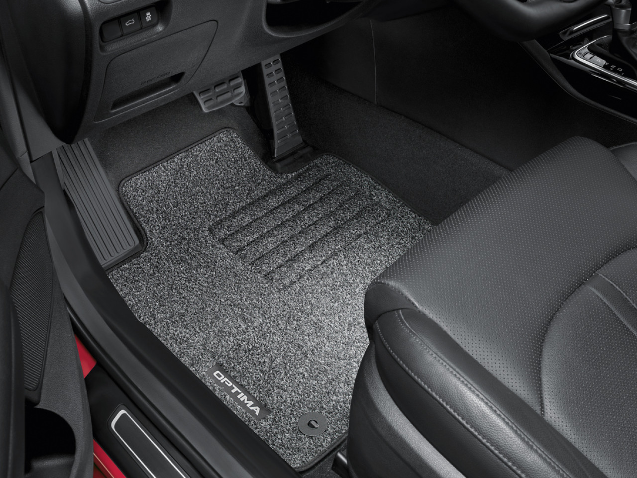 1625835774_D4141ADE00_IM_Textile_floor_mats_standard_1 1280xauto