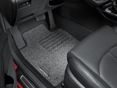 1625835774_D4141ADE00_IM_Textile_floor_mats_standard_1 400xauto