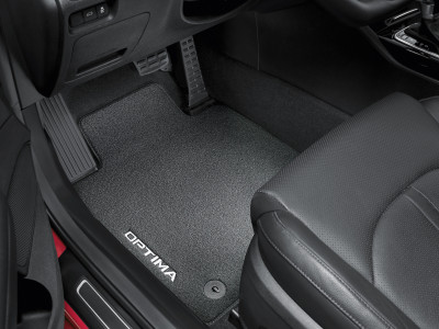 1625835934_D4143ADE00 D4143ADE10_IM_Textile_floor_mats_Velour_1 400xauto