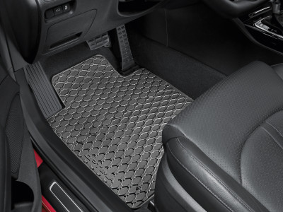 1626082674_D4131ADE00_D4131ADE10_IM_all_weather_mats_LHD_01 400xauto