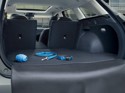 1626085513_J7120ADE10_IM_Trunk_mat_reversible_01 400xauto