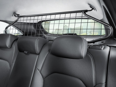 1626085513_J7150ADE10_IM_Cargo_separtor_01 400xauto