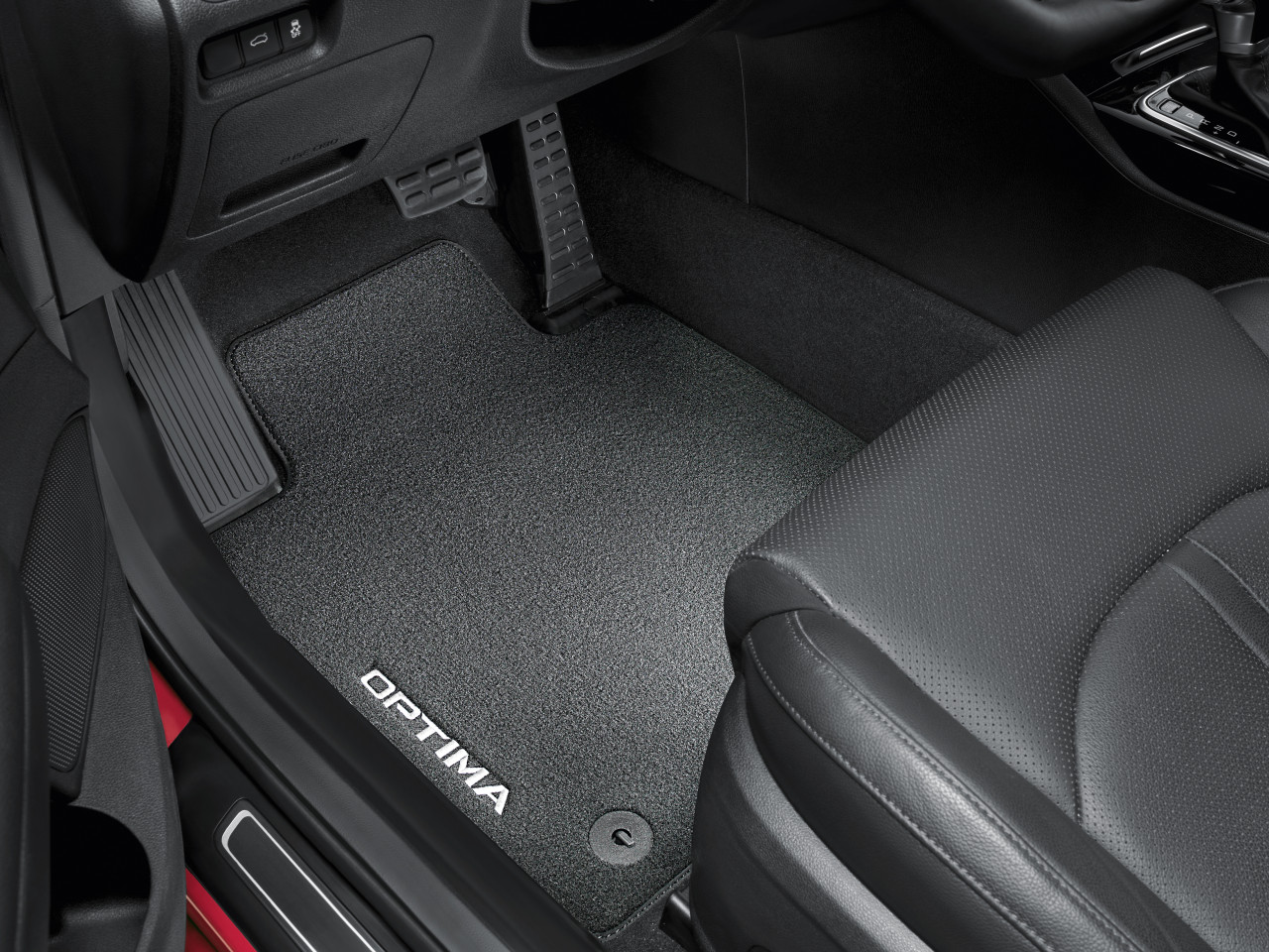 1626087445_D4143ADE50_IM_floor_mats_velour_JF_01 1280xauto