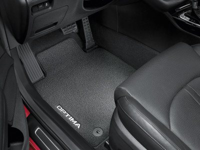 1626087445_D4143ADE50_IM_floor_mats_velour_JF_01 400xauto