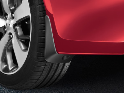 1626088421_D4F46AK1A0_IM_Mud_guard_kit_rear_01 400xauto