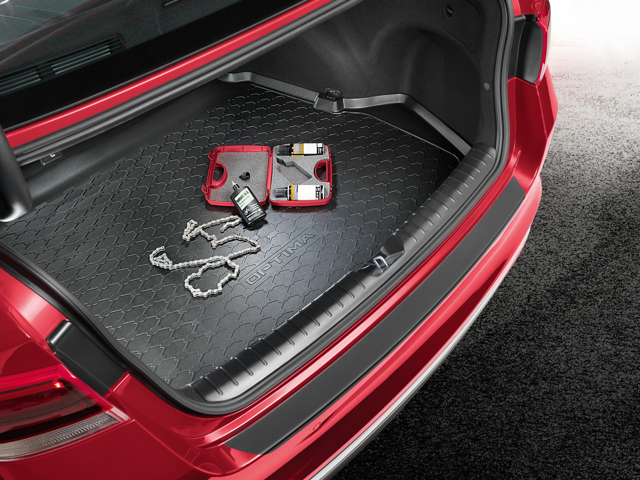 1626088983_D4122ADE00_IM_trunk_liner_01 1280xauto