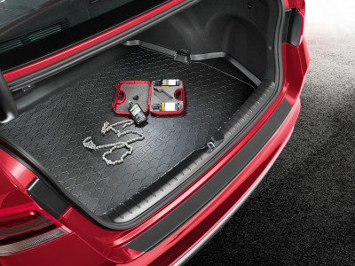 1626088983_D4122ADE00_IM_trunk_liner_01 400xauto