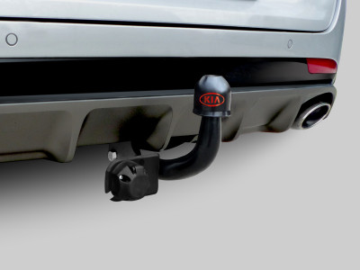 1626091024_D4280ADE10 D4280ADE11_IM_Fixed_Tow_Bar_JFWagon_01 400xauto