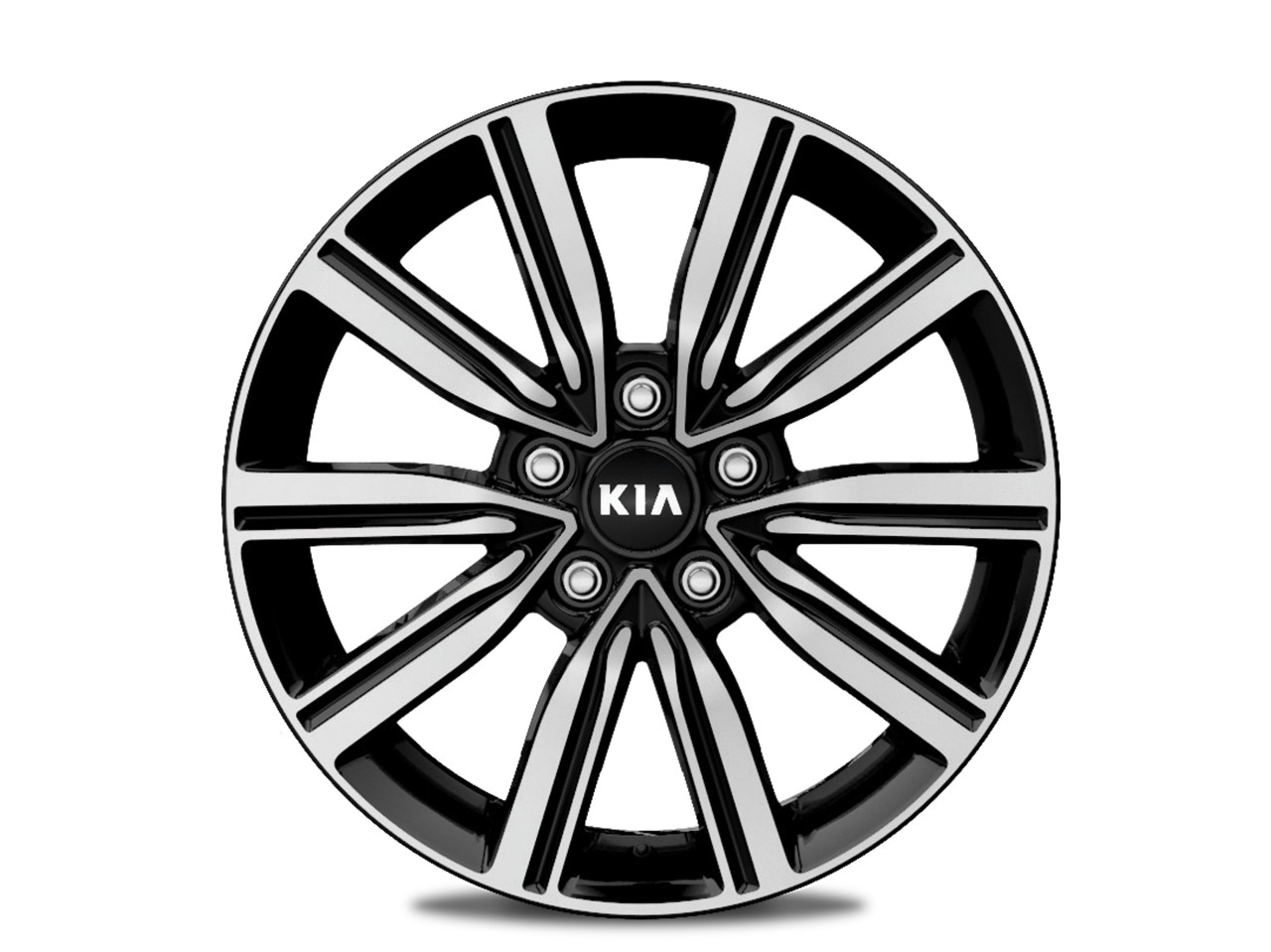 1626092176_D4F40AK650_IM_Alloy_wheel_kit_type_B_01 1280xauto