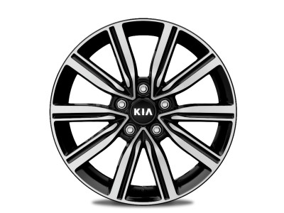 1626092176_D4F40AK650_IM_Alloy_wheel_kit_type_B_01 400xauto