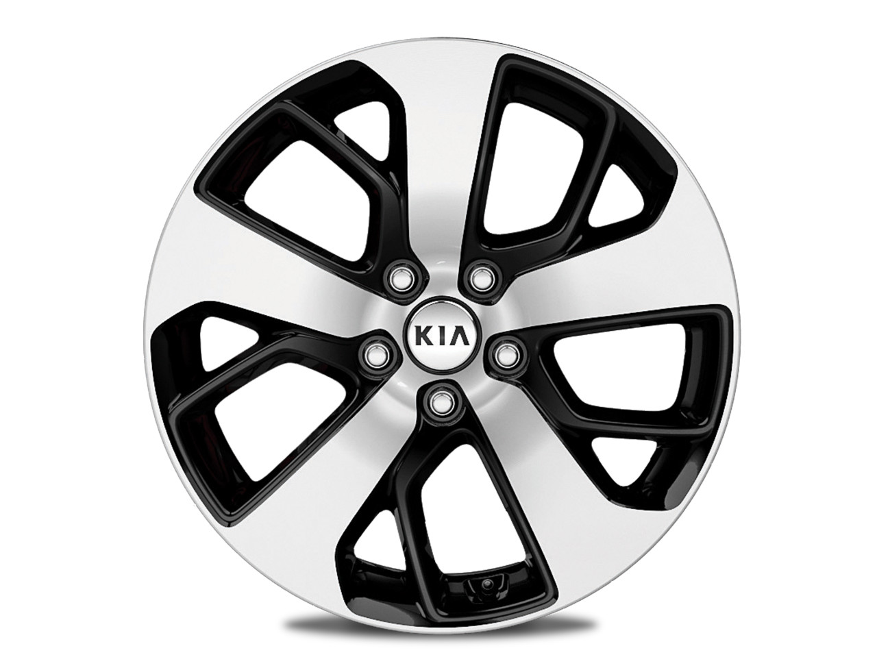 1626093224_D4F40AK330_IM_Alloy_wheel_kit_type_B_01 1280xauto