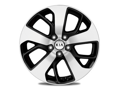 1626093224_D4F40AK330_IM_Alloy_wheel_kit_type_B_01 400xauto