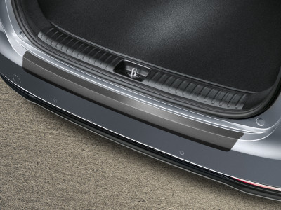 1626162421_J7272ADE10BL_IM_Rear_bumper_foil_black_01 400xauto