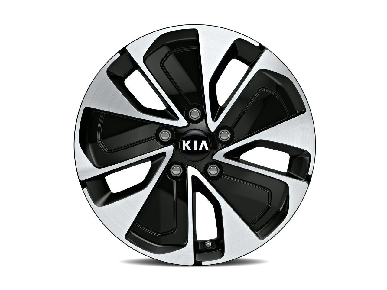 1626168719_52910CR100PAC_IM_Alloy_wheel_16_inch_01 1280xauto