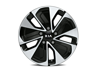 1626168719_52910CR100PAC_IM_Alloy_wheel_16_inch_01 400xauto
