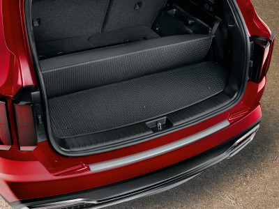 1626187072_P2120ADE05 P2120ADE07 P2120ADE17_IM_Trunk_mat_reversible_5_seater_01 400xauto