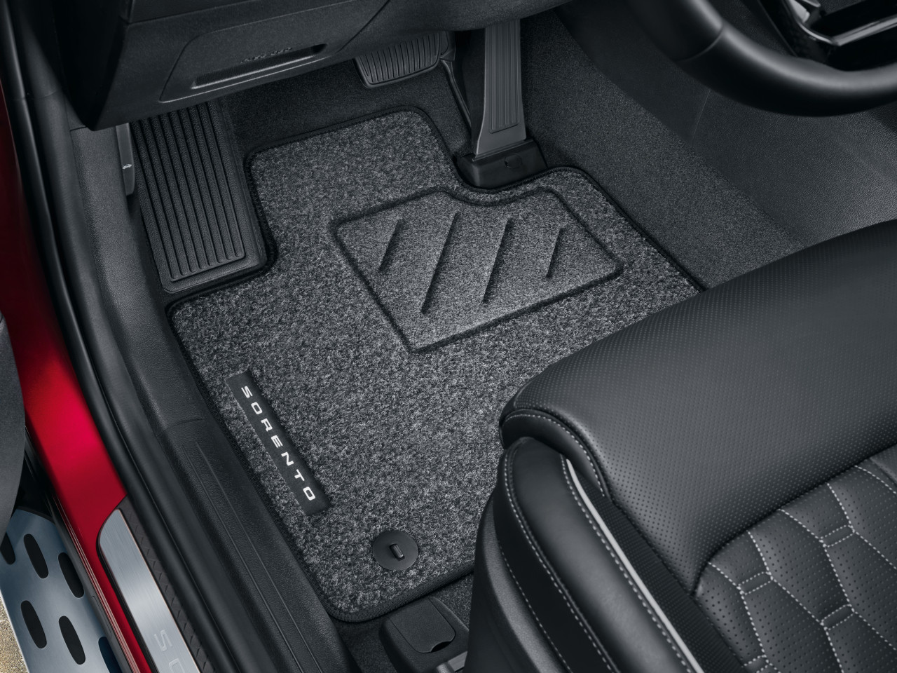 1626187072_P2141ADE00 P2141ADE10_IM_Textile_floor_mats_standard_01 1280xauto