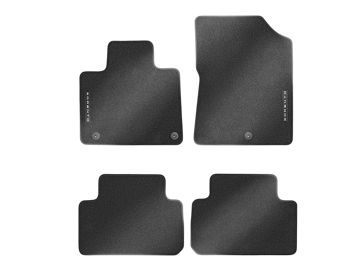 1626187072_P2143ADE00_IM_Textile_floor_mats_velour_02 1280xauto