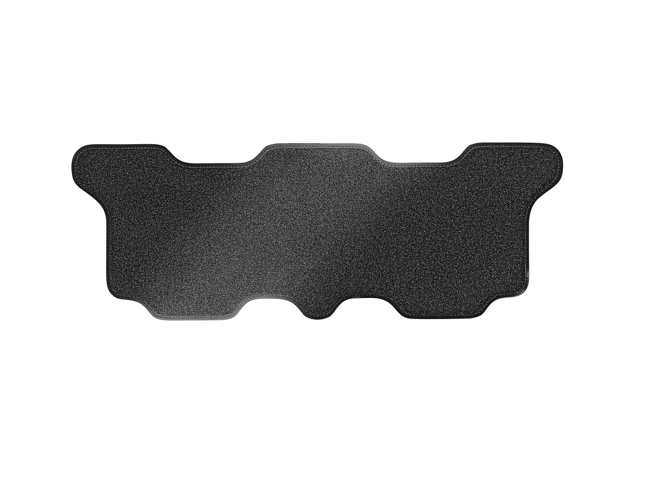 1626187072_P2143ADE30_IM_Floor_mats_velour_3rd_row_01 1280xauto