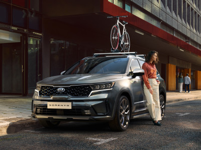 1626187072_P2211ADE00AL 66700ADE00_IM_Cross_bars_aluminium___Bike_carrier 400xauto