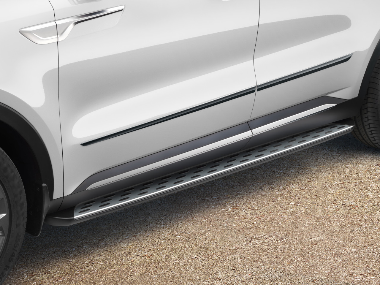 1626187072_P2271ADE00BL_IM_Side_trim_line_01 1280xauto