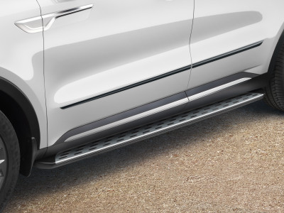 1626187072_P2271ADE00BL_IM_Side_trim_line_01 400xauto