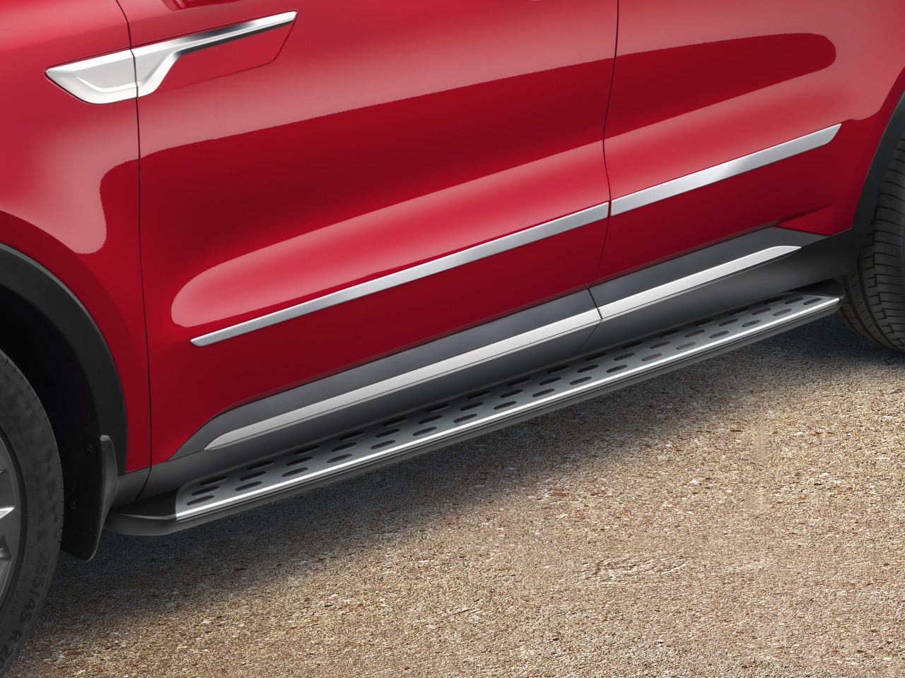 1626187072_P2271ADE00CL_IM_Side_trim_line_01 1280xauto