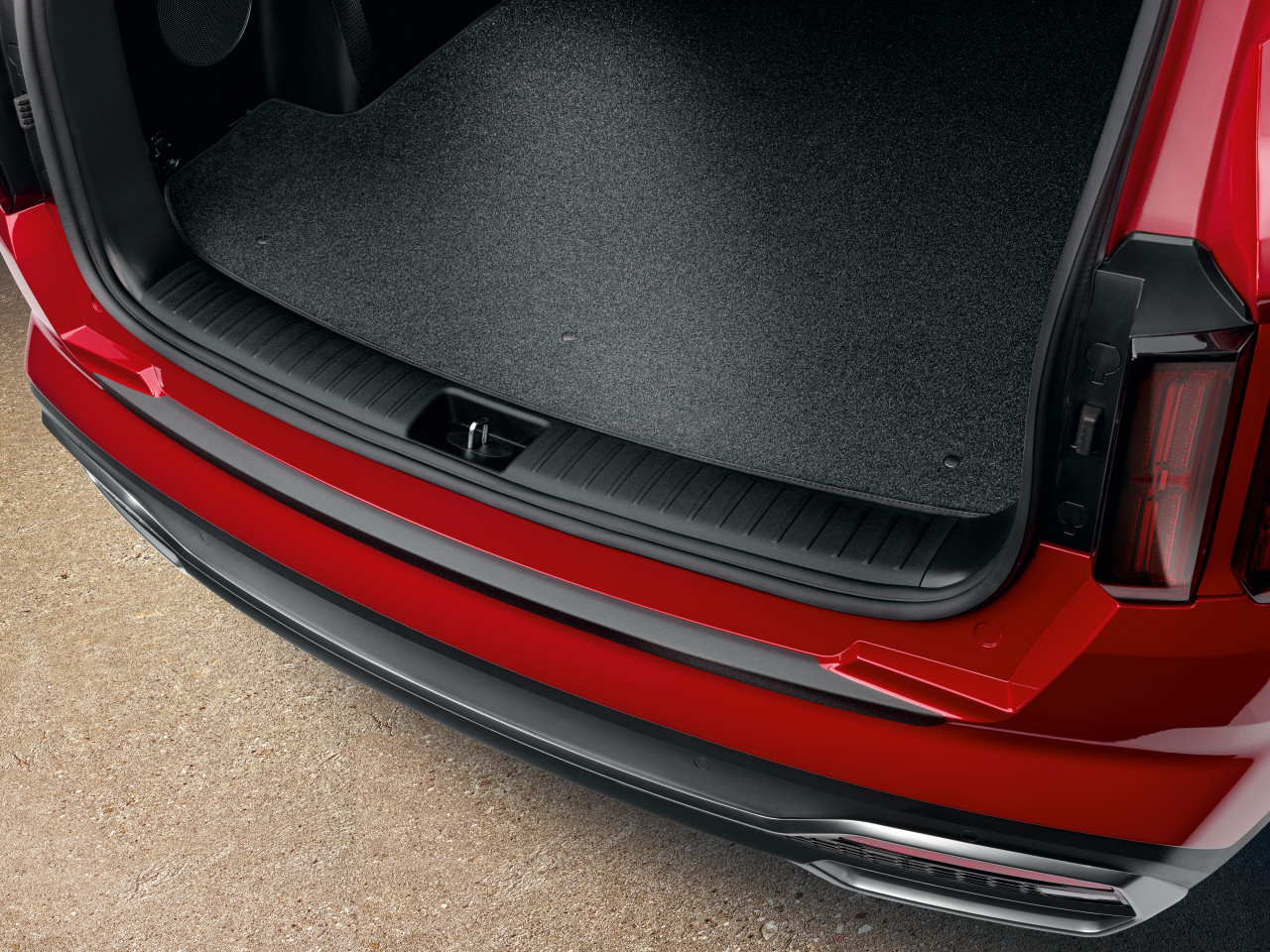 1626187072_P2272ADE00BL_IM_Rear_bumper_protection_foil_black_01 1280xauto