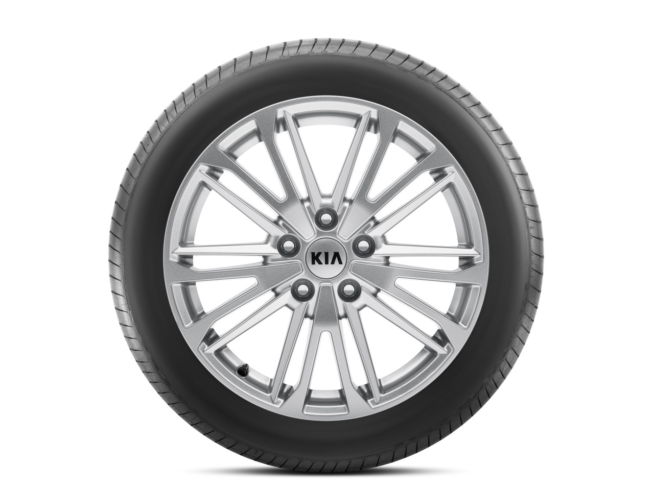 1626187072_P2400ADE07_IM_Alloy_wheel_17_Osan_01 1280xauto