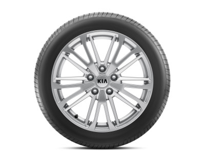 1626187072_P2400ADE07_IM_Alloy_wheel_17_Osan_01 400xauto