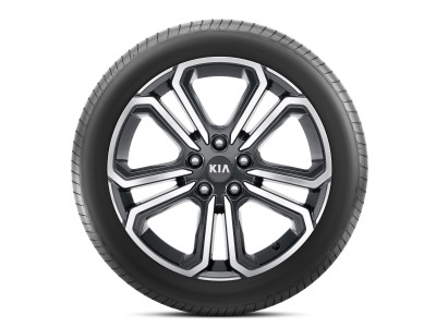 1626187072_P2400ADE08BC_IM_Alloy_wheel_18_Masan_01 400xauto