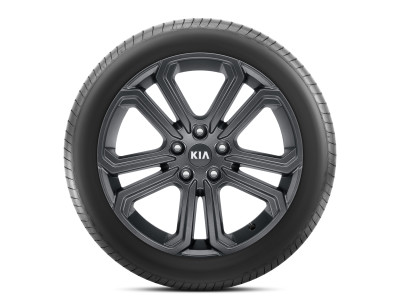 1626187072_P2400ADE08GR_IM_Alloy_wheel_18_Masan_01 400xauto