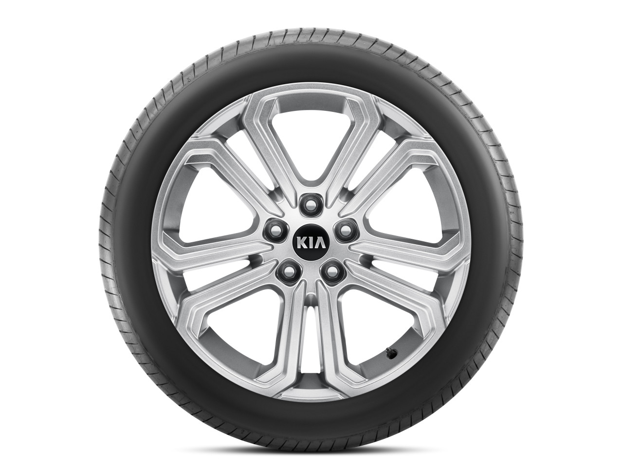 1626187072_P2400ADE08_IM_Alloy_wheel_18_Masan_01 1280xauto