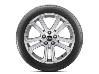 1626187072_P2400ADE08_IM_Alloy_wheel_18_Masan_01 400xauto