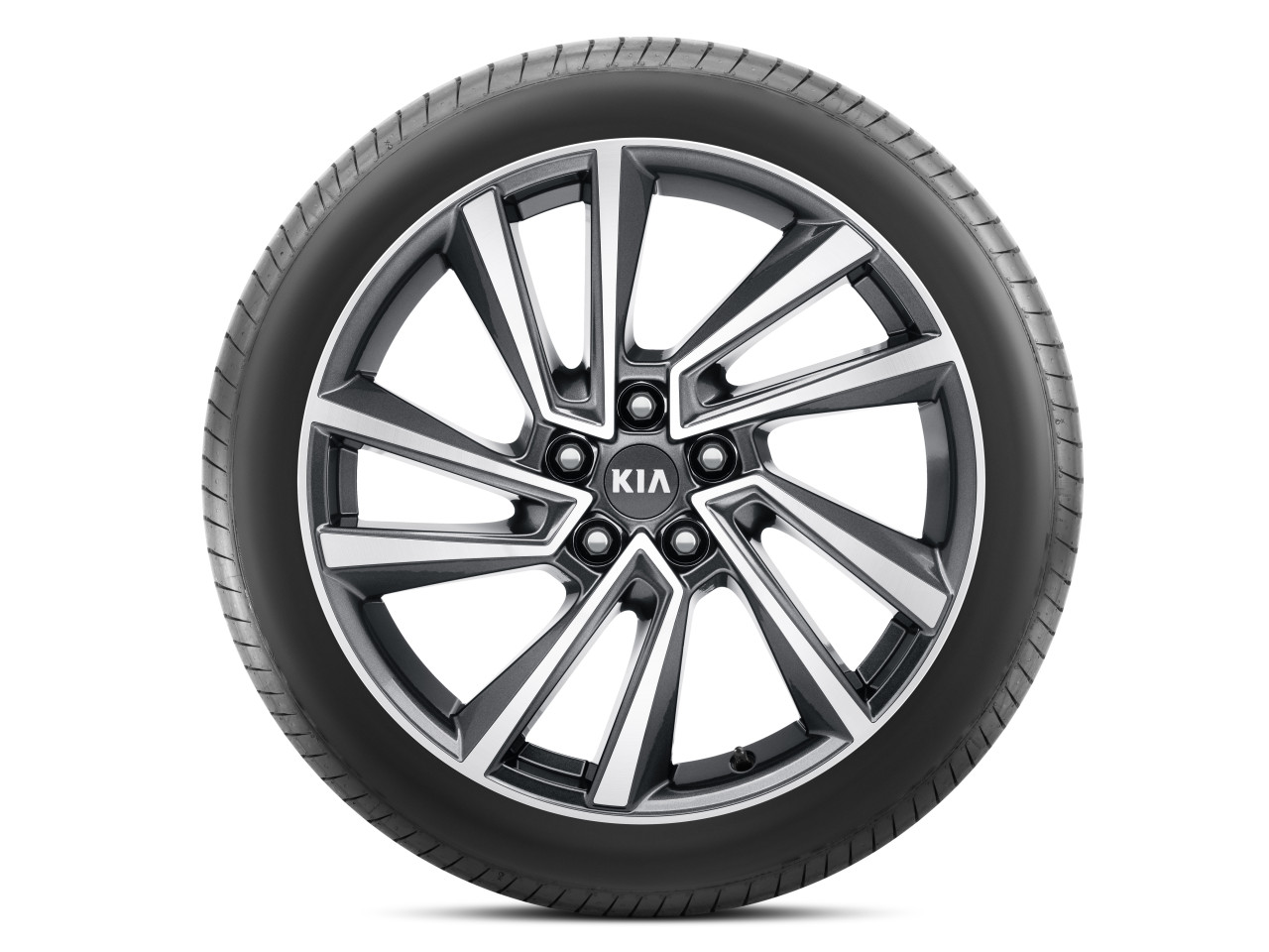 1626187072_P2400ADE09BC_IM_Alloy_wheel_kit_19_Yongsan_02 1280xauto