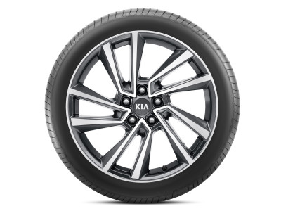 1626187072_P2400ADE09BC_IM_Alloy_wheel_kit_19_Yongsan_02 400xauto