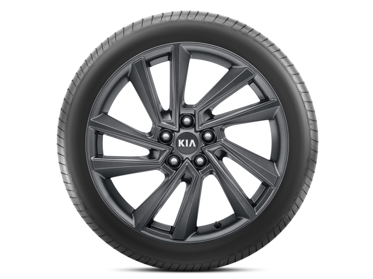 1626187072_P2400ADE09GR_IM_Alloy_wheel_kit_19_Yongsan_01 1280xauto